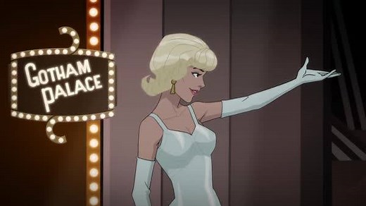 Na na na na na na na na na Batman: Return of the Caped Crusaders will be in UK cinemas for 1 day only on Oct 17! Make sure your plans don’t get foiled by reserving your tickets now: http://bit.ly/2d3rxBd | Batman