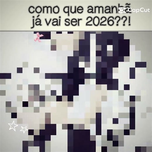 #anonovo#2026#newers