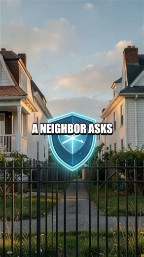 The Gentle Privacy Kitchen in the Age of Smart Devices