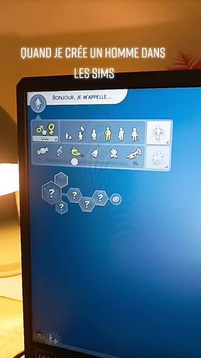 Construction_sims_ernie sur TikTok