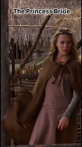 🎥 : The Princess Bride. Buttercup, a princess, is madly in love with a farm boy, Westley. Unfortunately, things take a turn in their lives when Westley goes out in search of employment and gets attacked by a pirate.#theprincessbride #familydrama #viral #fun #viralvideos #viralreels #trendingreels | Edutainment_lab