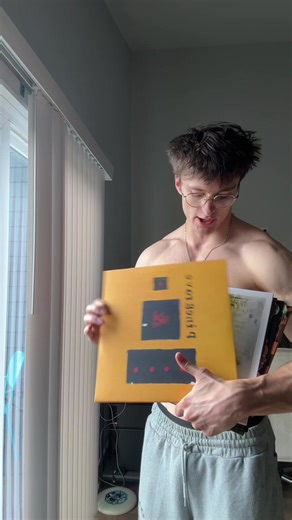 Building the Ultimate Vinyl Collection