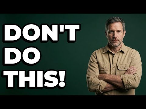 Can Dry Firing Seriously Damage A Compound Bow?