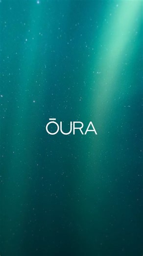 Precision accuracy with smart sensing! Oura tracks over 50 biometrics, including sleep, activity, stress, heart health, and women’s health metrics. Oura Ring 4 is powered by Smart Sensing, which adapts to you — delivering accurate, continuous data, day and night. Now available at the following Power Mac Center stores: ● Greenbelt 3 ● The Annex at SM North EDSA ● Robinsons Magnolia ● SM Megamall ● Shangri-La Plaza ● Power Plant Mall ● SM Aura Premier ● SM Mall of Asia ● Abreeza Mall #OuraRing4 #O