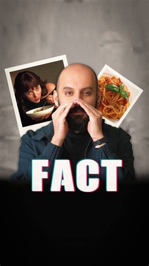 ‎احسان منصوری‎ on Instagram‎: "فیلم ها: Eat Pray Love 2010 Lady and the Tramp 1995 Chef 2014"‎