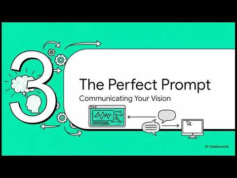 How to Write Bug Free Code with AI in Seconds.