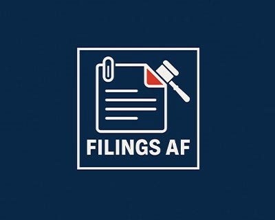 Federal Judge Strips Lindsey Halligan of Title in Court