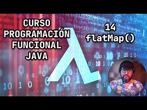 14 - FlatMap Java 8 | sum