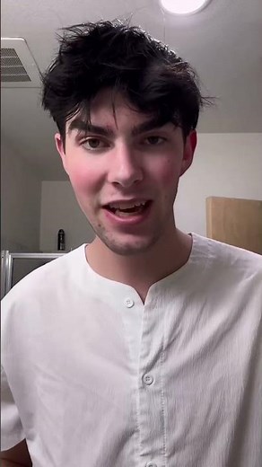 Proactiv makes it simple with 3 easy steps🫧