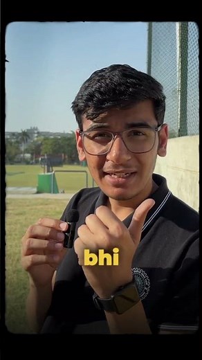 Day 2/50 of”anugaman” 💯🔥!!