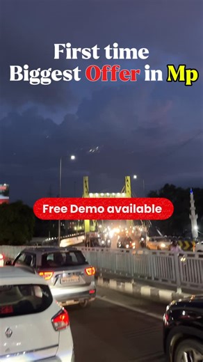 Sourabh Kahar | Free Free demo Pathology App Ready to Use! Ab apni lab ko digital banayein — sirf ₹13.69/day mein 😱 📱 Patients apni report online dekhen... | Instagram