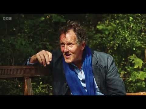 Monty Don's Rhineland Gardens (2026) - Series 1 Episode 2