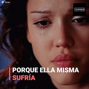 88K views · 375 reactions | El actor de “Supernatural” habló sobre...