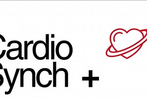 Cardio Sync