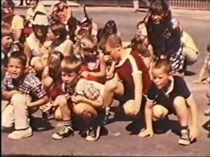 Storytown U.S.A. - 1966