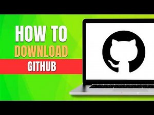 How to "Download GitHub" (2026 Master Guide)
