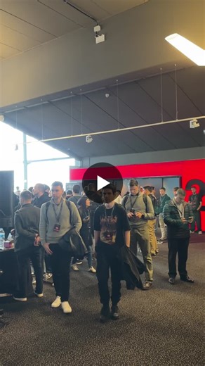 #cybersecurity #ai #rootedcon | Alias Robotics