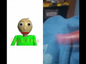 6 de diciembre de 2025