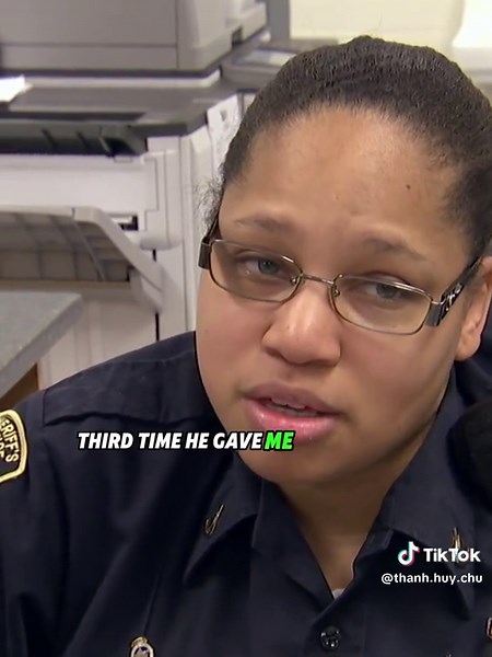 #TrueCrime #PrisonLife #BehindBars #LockedUp #LifeInside | prison