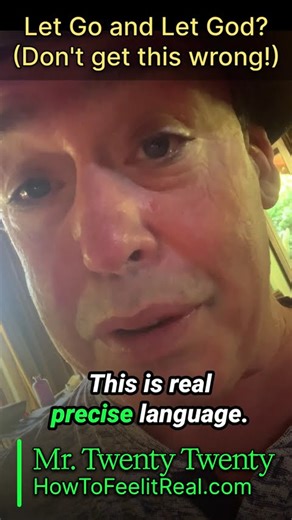 Let go of old reactions, attach to the you you choose #substack #shorts