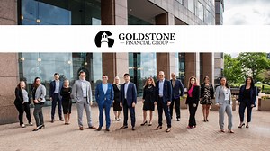 Schedule a Complimentary Meeting | Goldstone Financial Group