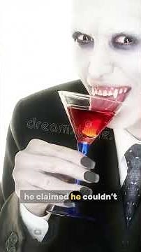 True Crime: The Monster of the Mangones Serial Killer Documentary That Will Haunt You