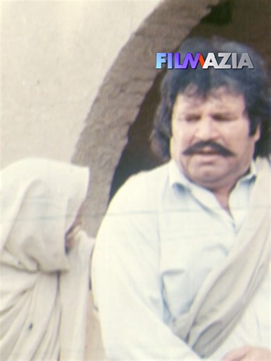 Sor Pezwan: A Stunning Pashto Movie Experience