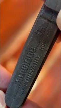 Please check the model number of the brake shoes as soon as possible. Most are Shimano or compati...