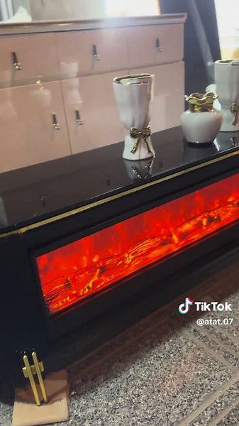 #maroco🇲🇦algeria🇩🇿tunisia🇹🇳 #🇹🇳🇹🇳🇹🇳🇹🇳 #🇹🇳🇹🇳🇹🇳🇹🇳 #