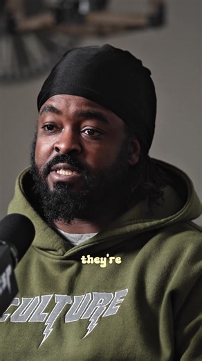 Navigating Split Holidays: Tips for Kids and Families