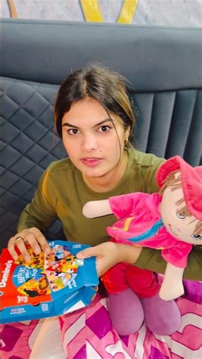 ❌Noddy ki ninja✅ techniques❌#comedy #explore #funny #youtubeshorts #comedia #trendingshorts #viral