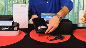 Gadgets To Combat Anxiety