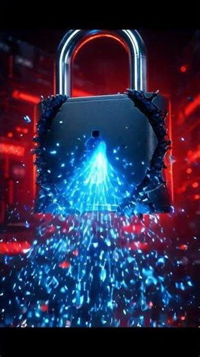 🔥 This AI Can Hack Any Website in Seconds? | Shannon AI Explained 😱 #ytshorts #shorts #bts #kpop