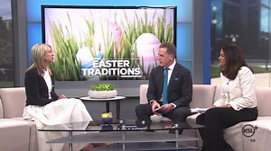 6 Easter egg hunt ideas (for kids AND adults) that go way beyond candy | Haystack News