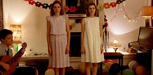 10 Scene di Se*so Vere nei Film: Il cinema oltre ogni limite [LISTA]