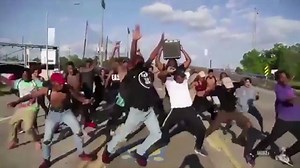 746K views · 1.2K shares | When your jam comes on #boom  | Tiësto | Facebook