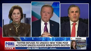 323K views · 2.5K reactions | “Our new study shows 1.8M excess, or...