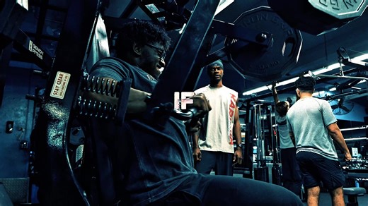 If you surround yourself with people who are not going in the same direction as you don’t be surprised if you never arrive where God showed you In Mark 2, a paralyzed man didn’t walk to Jesus his friends carried him They didn’t complain about the crowd They didn’t settle for the doorway They tore the roof off That’s the kind of circle that changes lives Your circle determines your ceiling Choose wisely Follow for more. @Dbell_Uplifted #FaithCircle #BiblicalWisdom #ChristianGrowth #KingdomMindset