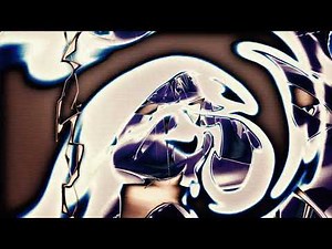 Golden Features x The Presets - RAKA (EP Teaser)