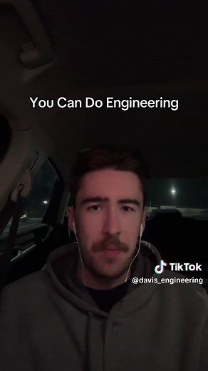 #motivation #successful #engineering #trending | mechanical engineering