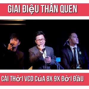 791K views · 8.2K reactions | Đang sống chậm lại thì càng nghĩ về quá...