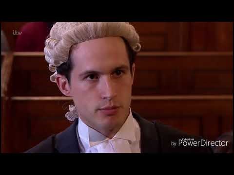 British Soap Awards 2017: Best Female Dramatic Performance