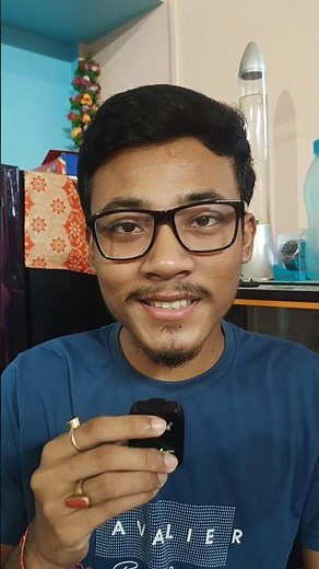 Mini Sewing Machine Music Box 🤣