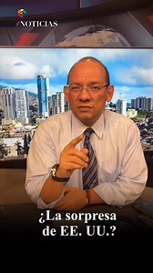 #abriendobrecha rodrigo javier nos habla de la conferencia de congresistas de estados unidos, quienes discutieron sobre las elecciones de honduras en búsqueda de garantizar comicios libres y transparentes. | Abriendo Brecha