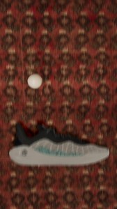 388 reactions · 17 shares | Even on the road Stephen Curry can’t miss when he’s doing his thing. The Curry 11 is available now. | Under Armour | Facebook