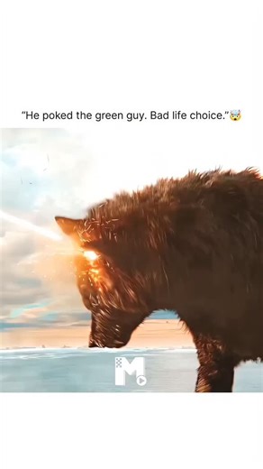 Vishnu Meena on Instagram: "⚡ THOR: RAGNAROK (2017) — Stripped of his hammer. Trapped on a distant planet. Thor must fight as a gladiator to survive — and face his old ally Hulk in the arena. As the prophecy of Ragnarok looms, Thor races against time to stop Hela, the Goddess of Death, and save Asgard before it burns to ashes. A wild mix of thunder, humor, and destiny — where a god learns that true power isn’t in the hammer… it’s within him."