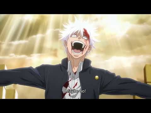 Jujutsu Chronicles Personal/Clan Traits Guide