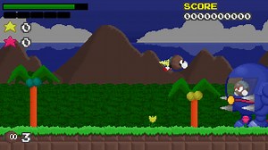 Comit Legends is Out Now news