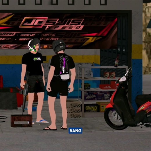 SAD PART2 🥀#gtasanandreas #gta #gtasaandroid #gtasa #sadstory #mio200cc #miodrag #liaran