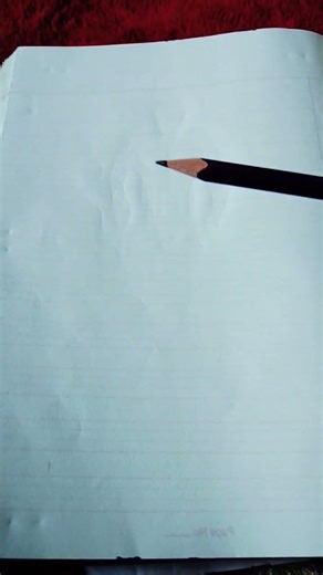 #sketching #automobile #human#bodybuilder